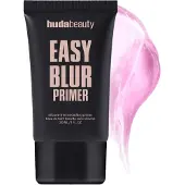 Huda Beauty Easy Blur SILICONE-FREE SMOOTHING PRIMER 30 ML