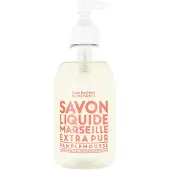 Compagnie De Provence Savon liquide (Savon liquide, 300 ml)