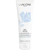 Lancôme Gel Éclat Gentle Cleansing Gel 125 ml