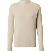 Selected Pull-over 'SLHDane' écru