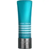 Jean Paul Gaultier Le Male Baume apaisant après-rasage 100ml