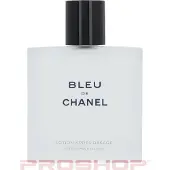 Chanel Bleu De Après Rasage 100 ml