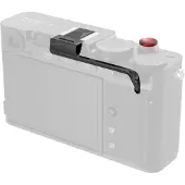 SmallRig 5452 Fujifilm X-e5 Handle Clair