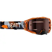 Leatt Velocity 6.5 Lunettes de motocross