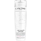 Lancôme Galatée Confort lait démaquillant réconfortant au miel à l’huile d’amande douce 200 ml