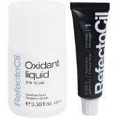 RefectoCil oxidant 3% 100 ml