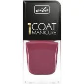 Wibo 1 Coat Manicure Lak Paint 14 8.5Ml (14, Vernis couleur)