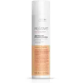 Revlon Restart Bond Repair Damage Reversing Gentle Cleanser 250ml