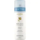 Lancôme Bocage Deodorant déodorant en spray pour tous types de peau 125 ml