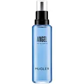 Thierry Mugler - Angel EDP Fill 100ml