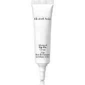Elizabeth Arden Soin haute performance spécifique lèvres 15 ml Crème