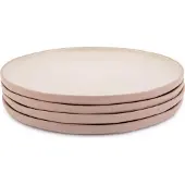 Jamie Oliver Big Love Plates, Assiettes, Vert