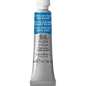 Winsor & Newton Watercolour proff. 5ml Cerul Blue (Red Shade) 140