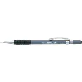 Pentel Druckbleistift