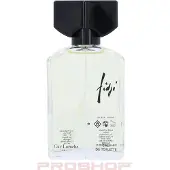 Guy Laroche Fidji EDT 100 ml