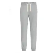 Blend Pantalon 'Tilo' gris chiné