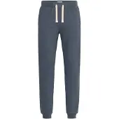 Blend Pantalon 'Tilo' bleu