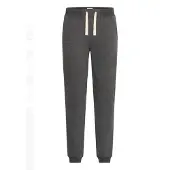 Blend Pantalon 'Tilo' gris