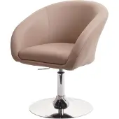 MCW Chaise de salle à manger -F19