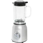 ProfiCook Pc-um 1207 Blender Clair One Size / EU Plug 220V