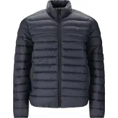 Whistler Veste outdoor 'Arubi' marine