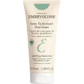 Embryolisse Crème hydratante matifiante, 50 ml - Hydratation et équilibre de la peau