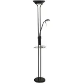 Searchlight Wireless