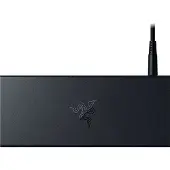 Razer Rc21-02280100-r3ek Docking Station Noir