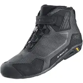 Held Torrance Chaussures de moto