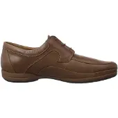 Mephisto Rienzo - chaussures à lacets pour hommes