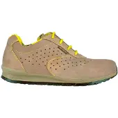 Cofra Chaussures De Sécurité Dorio