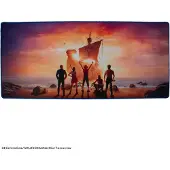 Cinereplicas Tapis De Souris One Piece