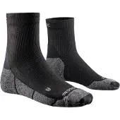 X-socks - XSY7CNS24U-B036-45-47 - Chaussettes - Unisexe - Taille 45-47