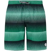 Protest Ray Swimming Shorts Vert 104 cm Garçons