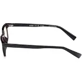 GUESS Sunglasses GU8284 01E