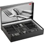 Demeyere Service de couverts MINIMUM 68 pièces
