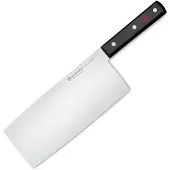 Wüsthof couperet chinois | acier inoxydable | Plastique | 32,6 cm