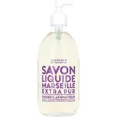 Compagnie De Provence Provence (Savon liquide, 495 ml)