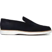 Magnanni Mocassins Magnanni Men Apolo Navy-Taille 41,5