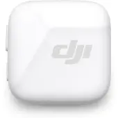 DJI Mic Mini Émetteur Blanc