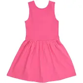 s.Oliver Robe magenta