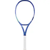 Yonex Ezone Alpha L 260g Tennis Racket Argenté 1