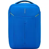 Roncato 20 l