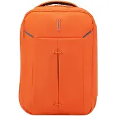 Roncato 20 l