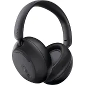 Mixx STREAMQ D2 HEADPHN BLK