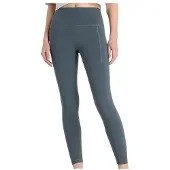 New Balance Pantalon de sport graphite
