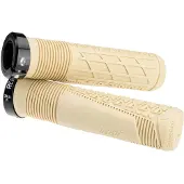 Leatt Reaflex 6.0 Ø29mm Grips Beige