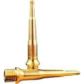 Leatt Lb9025100840 Axe De Pédale