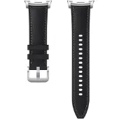 Samsung Galaxy Watch Series 8 Bracelet Hybride Noir S/M/L