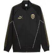 Puma Veste Valencia Cf King